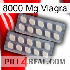 8000 Mg Viagra 07